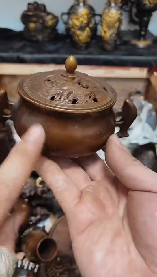 【闪购商品】0211李哥专属推荐链接