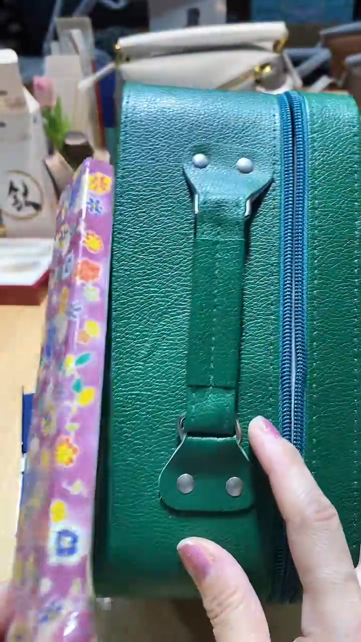 【闪购商品】瓷片锅碗瓢盆一件不剩