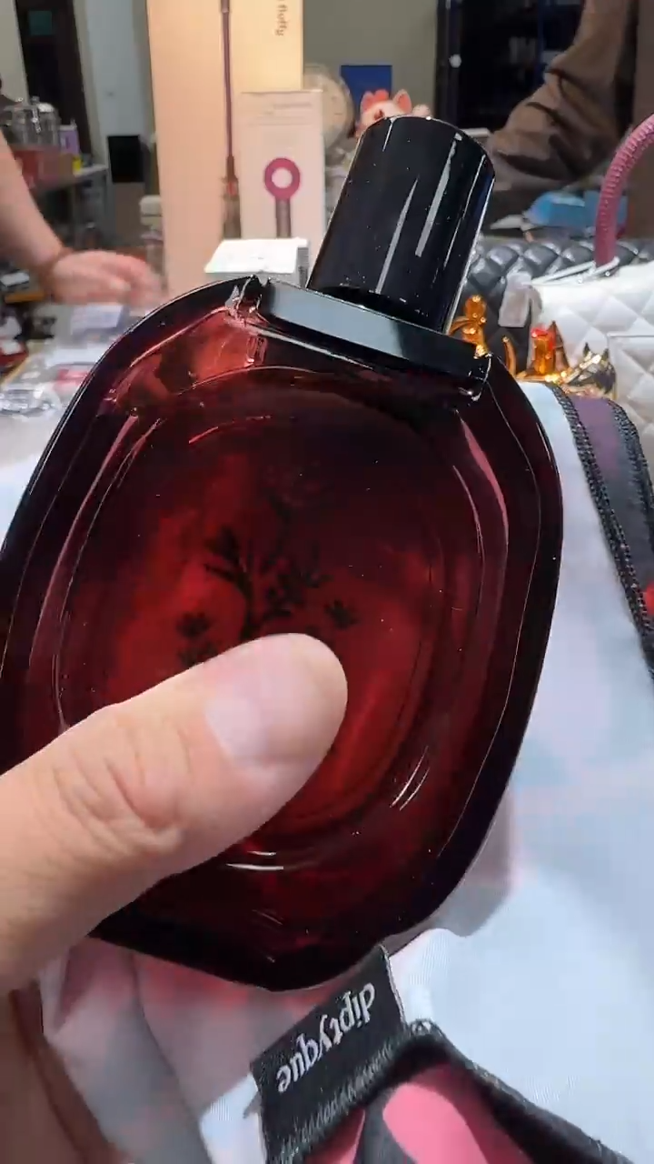 瓷片算了，真划算买它@@1