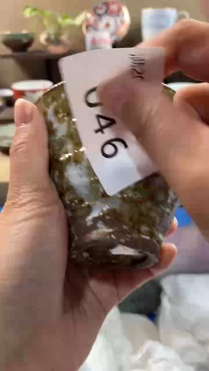 其他陶恩*?046满20包邮，感谢支持。