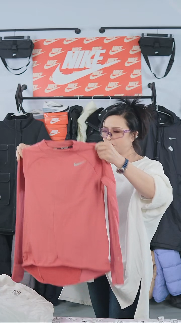 4568编码瑕疵修复过款直播间XS