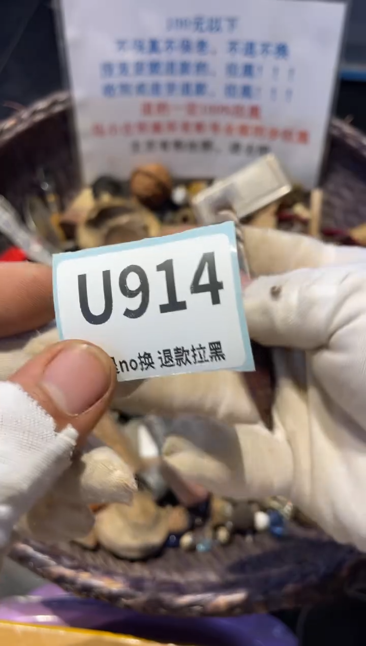 瓷片时****逝表弟直播链接火爆