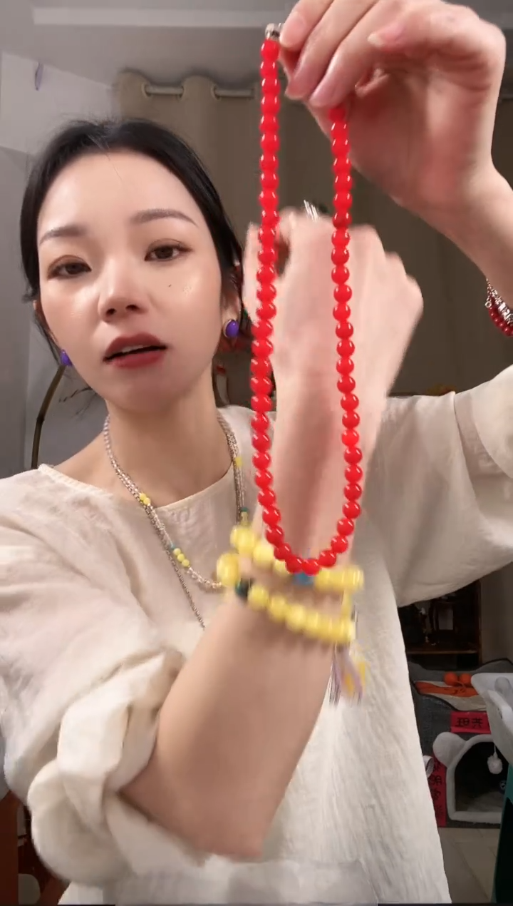 【闪购商品】树脂制品E598EEEEEEEEEE