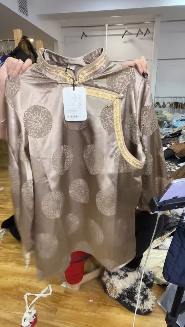 衬衣      男士      180码