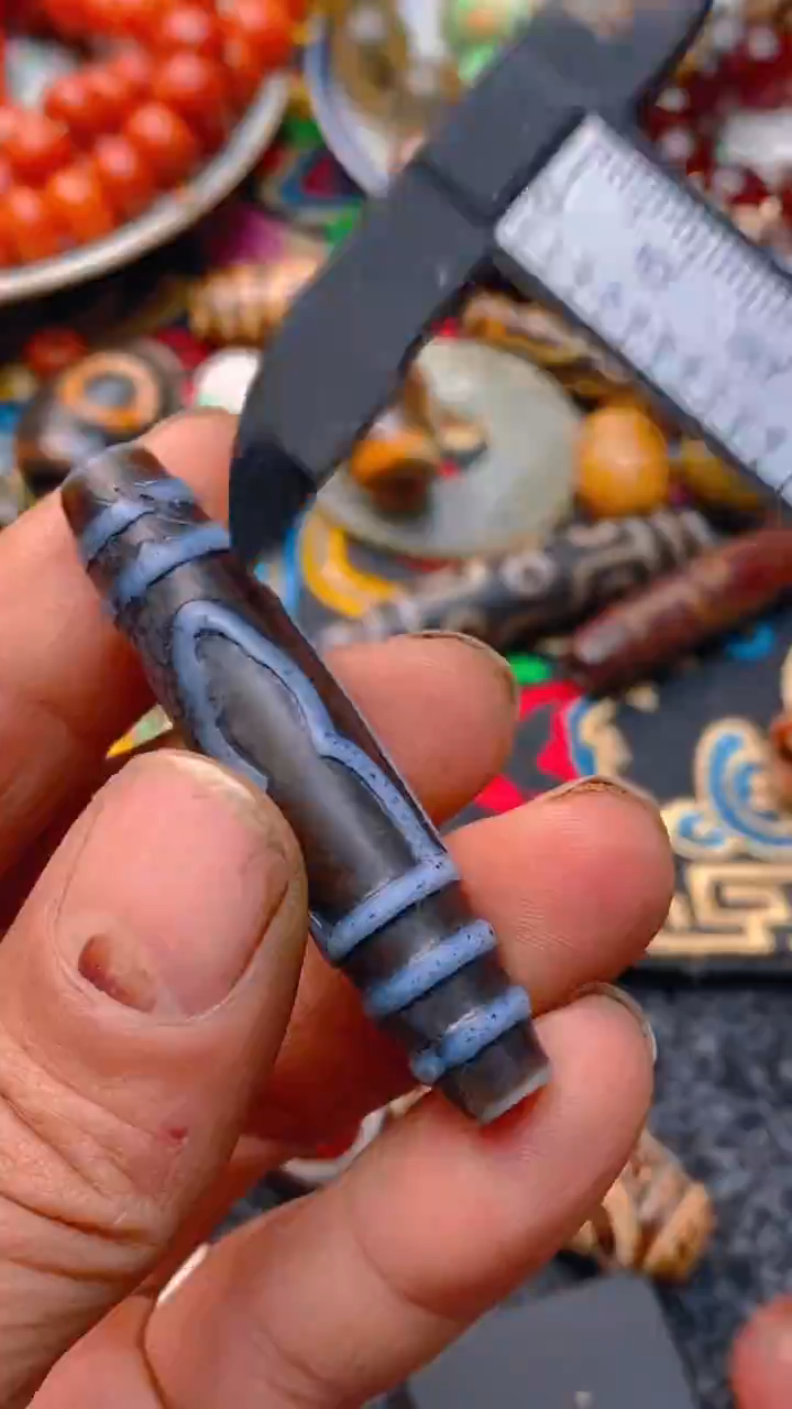 未镶嵌单珠玛瑙/玉髓抓紧去拍吧