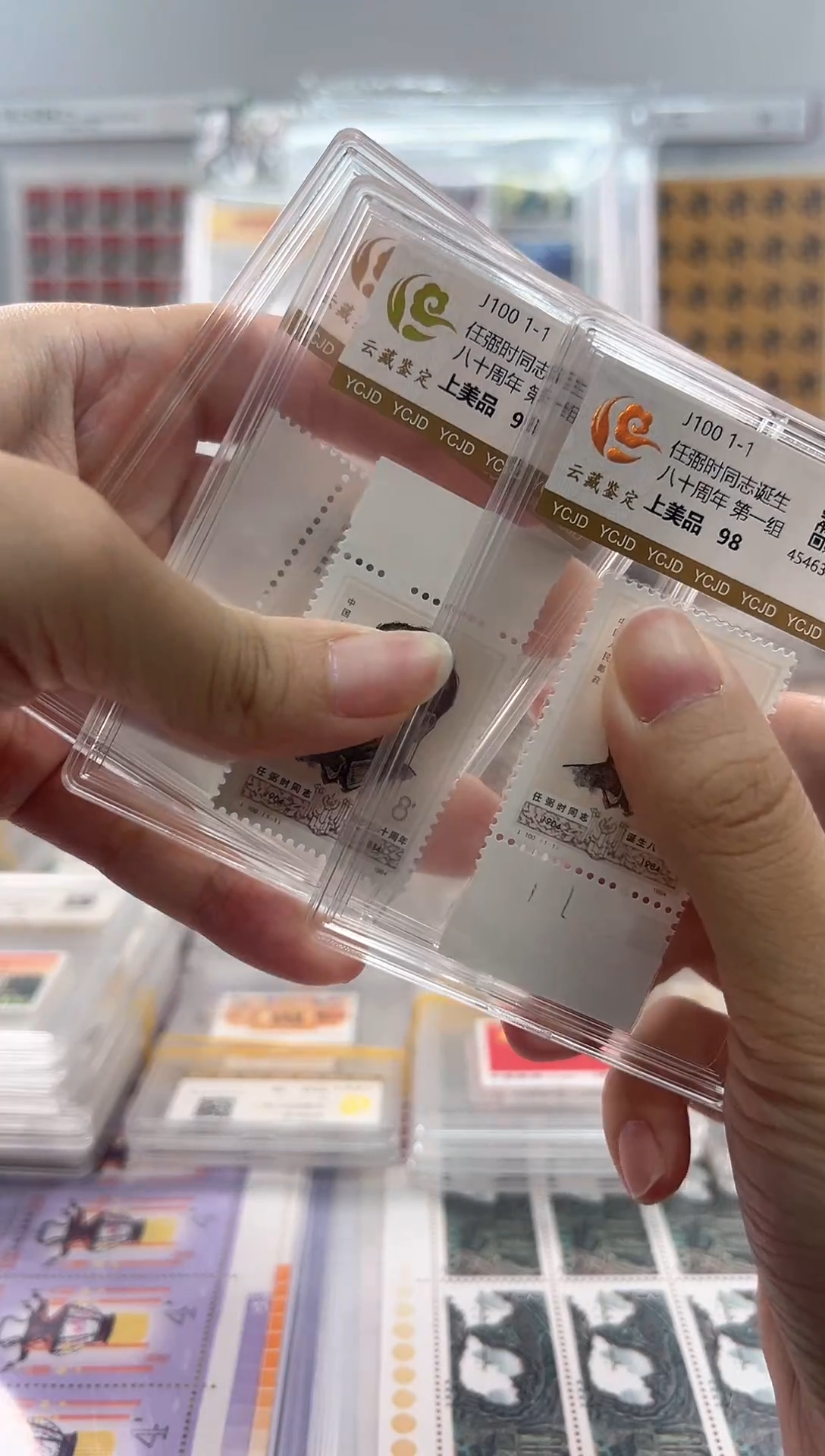 J100带边福利福利