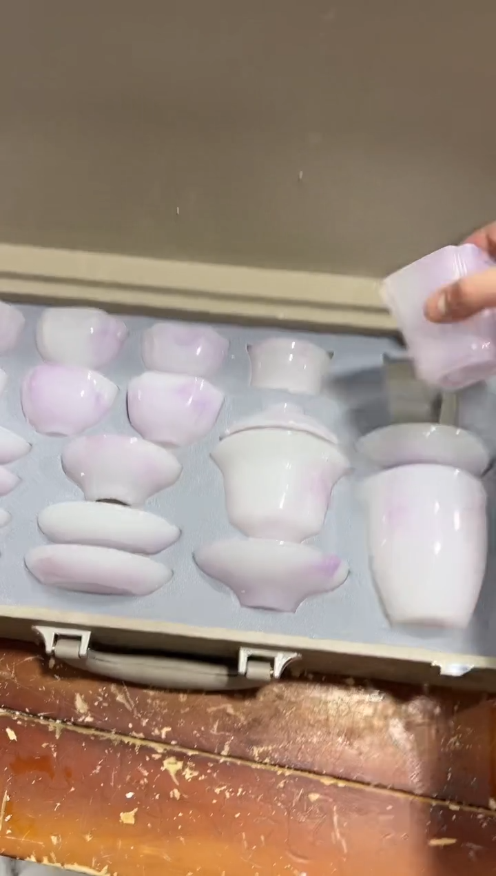 【闪购商品】其他其他其他其他其他