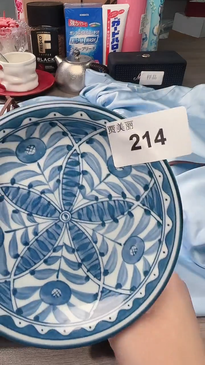 瓷片瓷片瓷片瓷片瓷片 片瓷片中古商品 谨购买慎L
