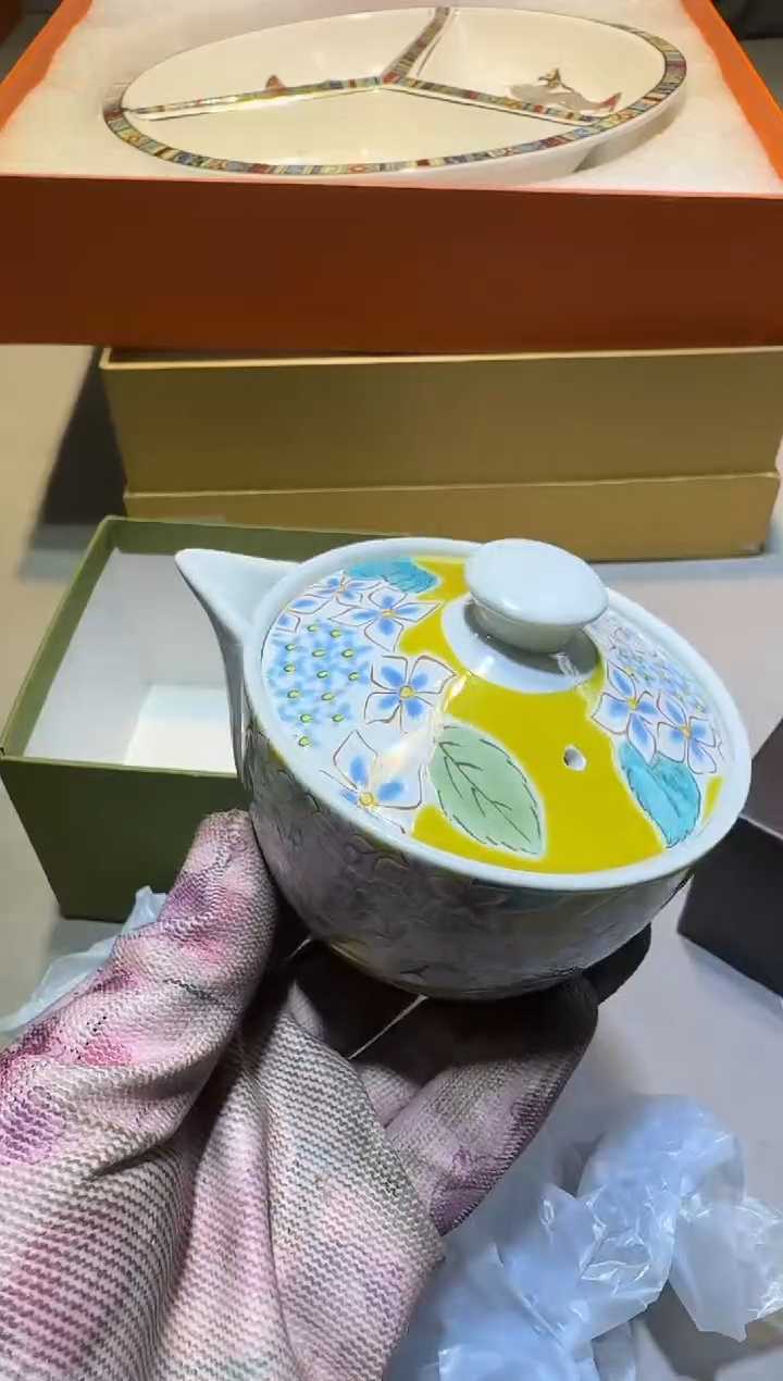 【闪购商品】瓷片111111111111111