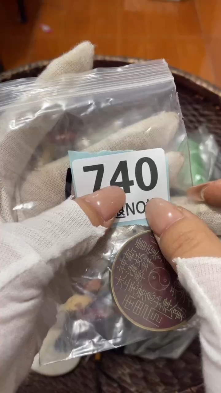 陶瓷满****陈火爆热卖 火爆热卖