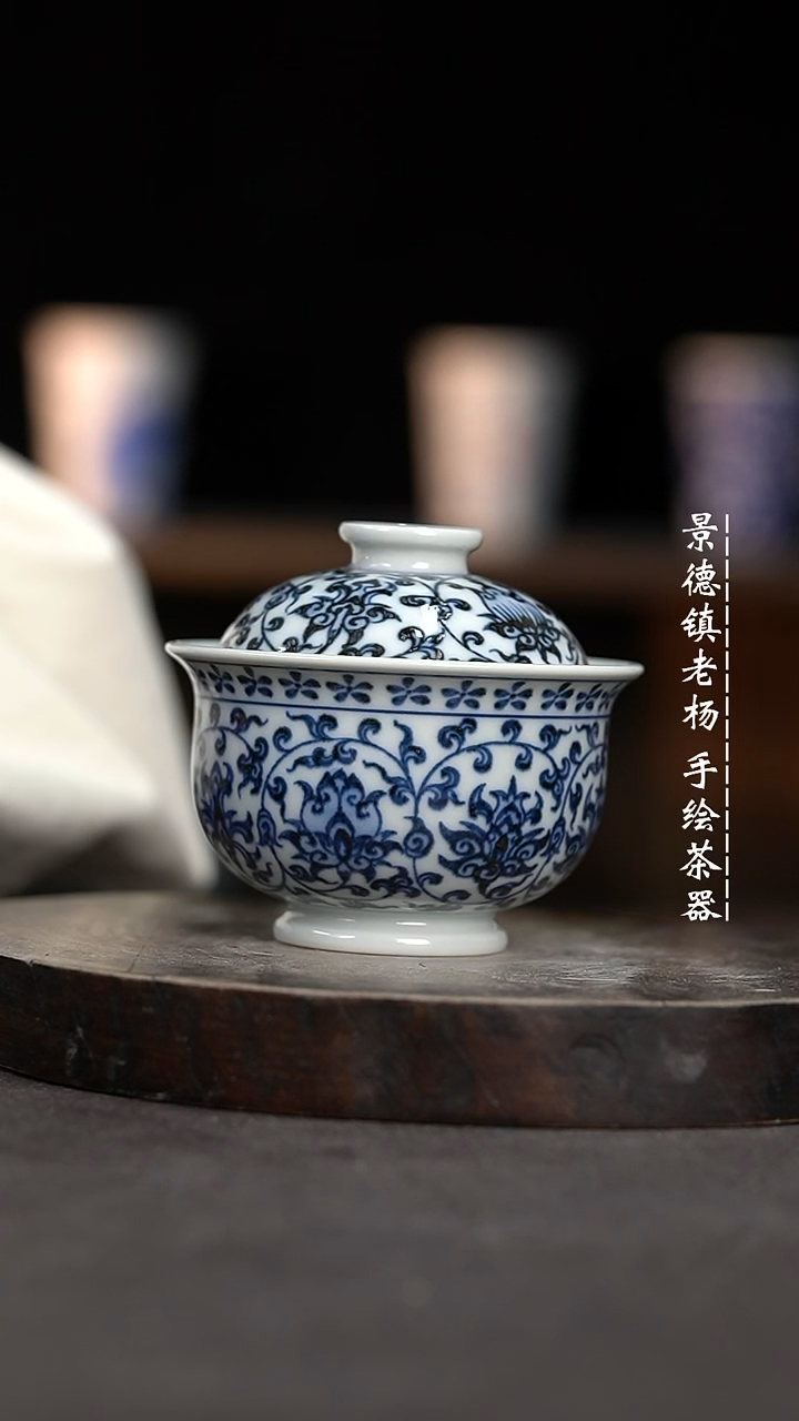 【闪购商品】微瑕福利介意勿拍