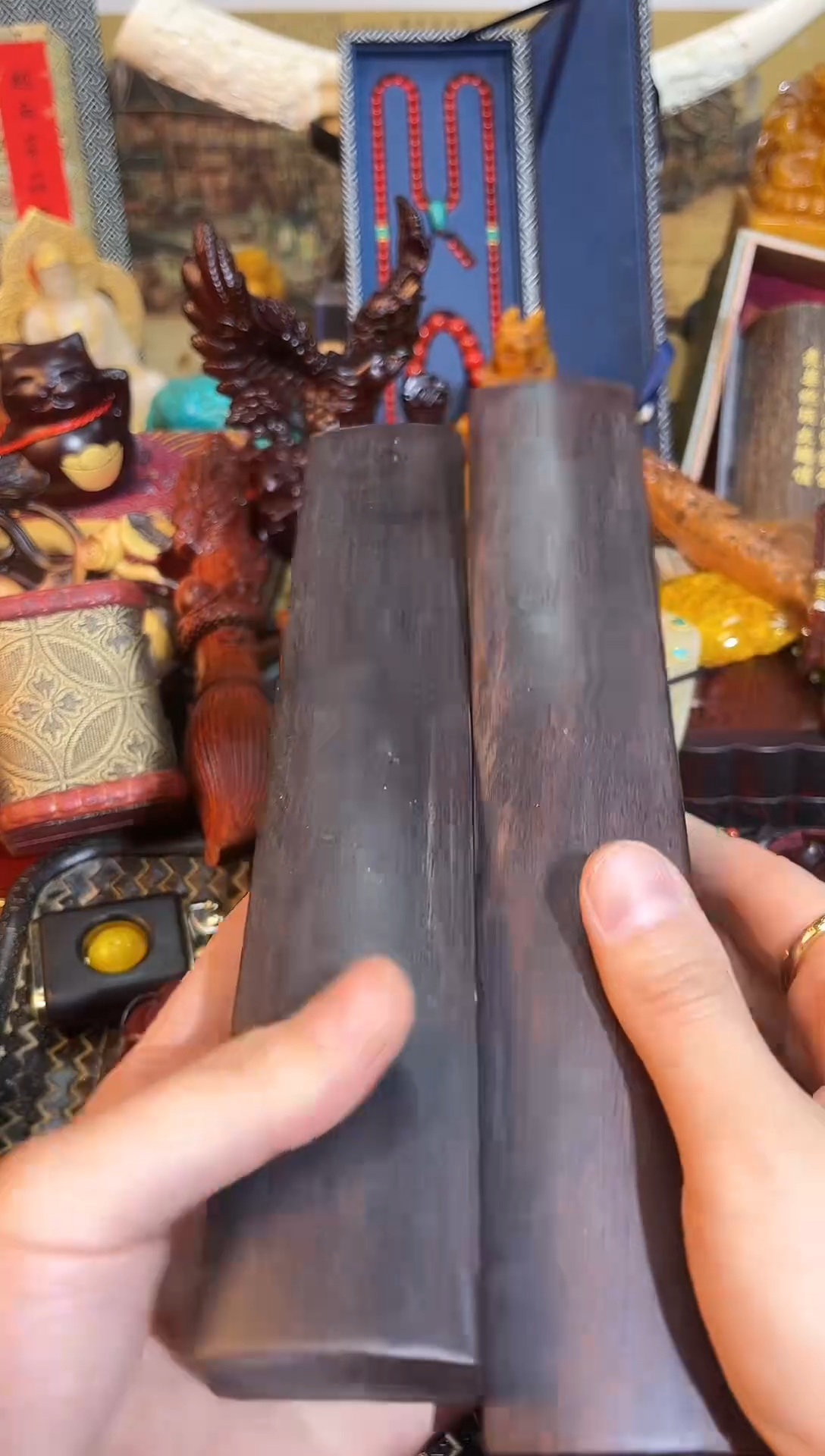 【闪购商品】木15哦哦哦哦哦哦哦哦哦