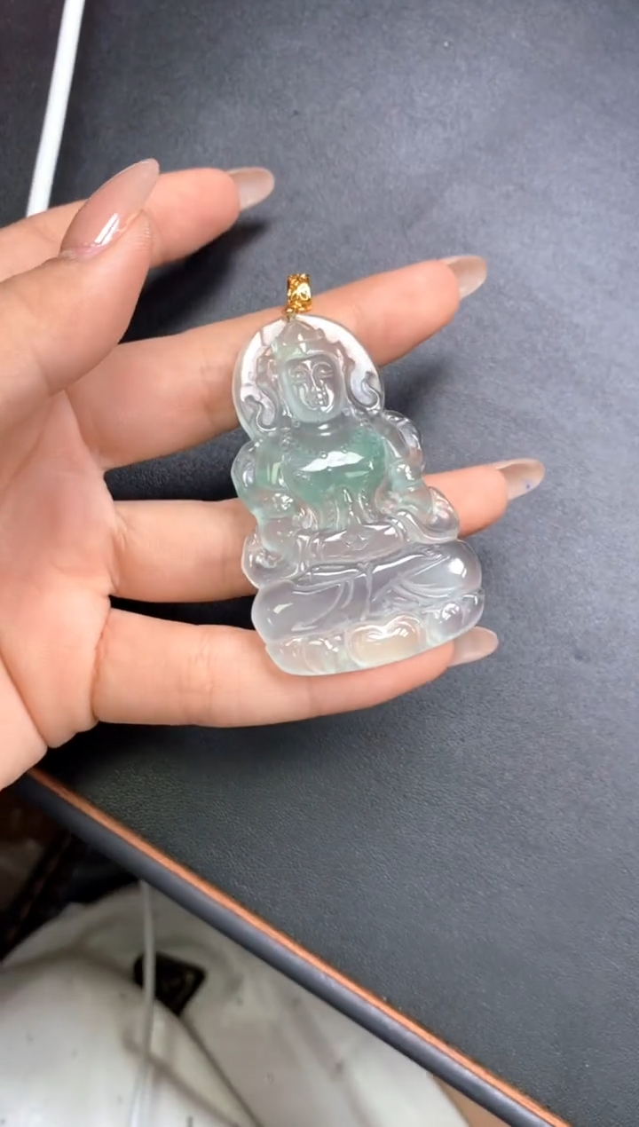 所见即所得（一物一拍）162