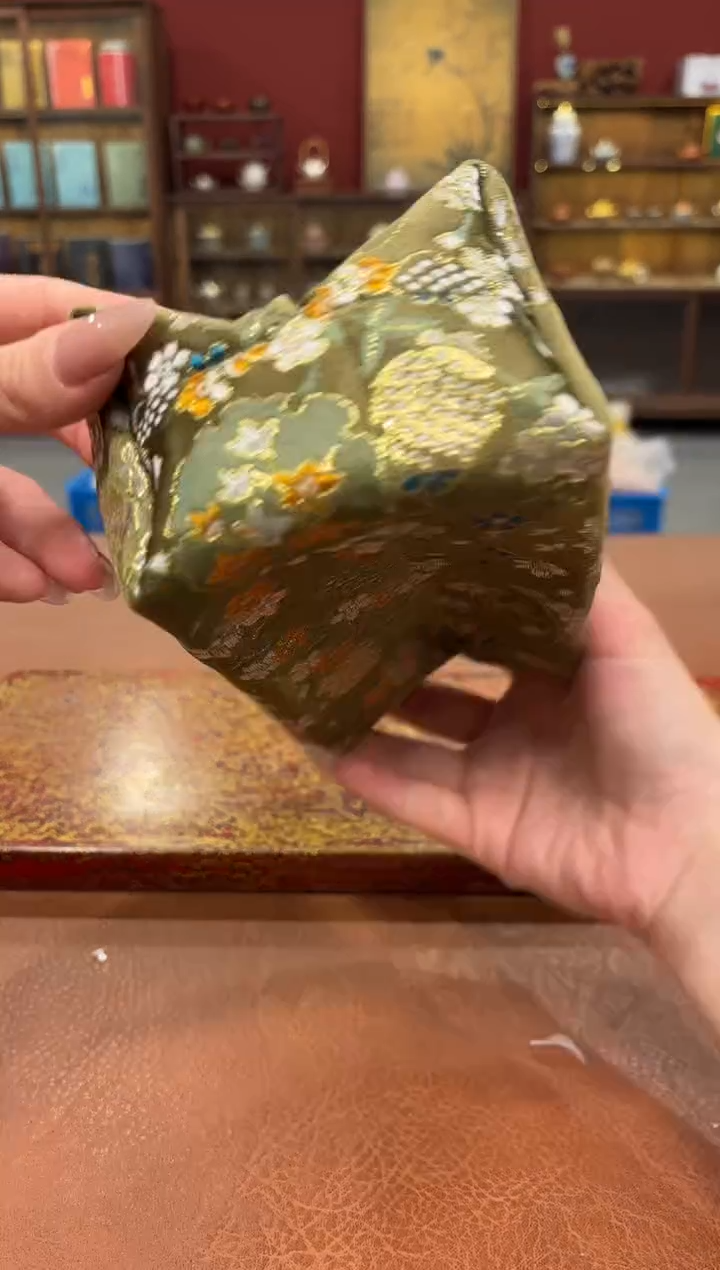 【闪购商品】嘉禾见物直播清仓福利1111111