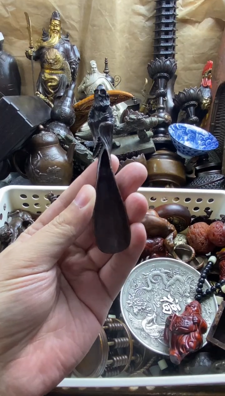 【闪购商品】33将军盛世精选商品