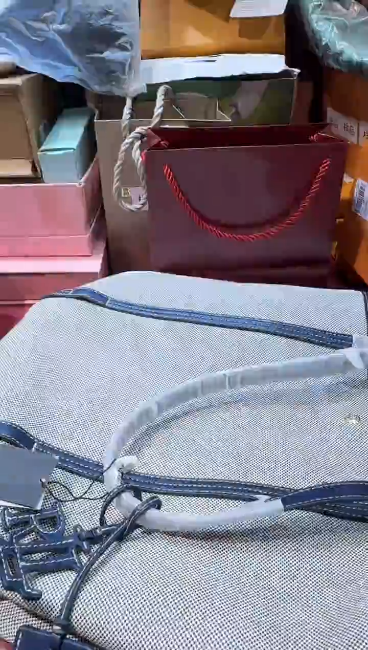 瓷片SP815全场正品，京东包邮