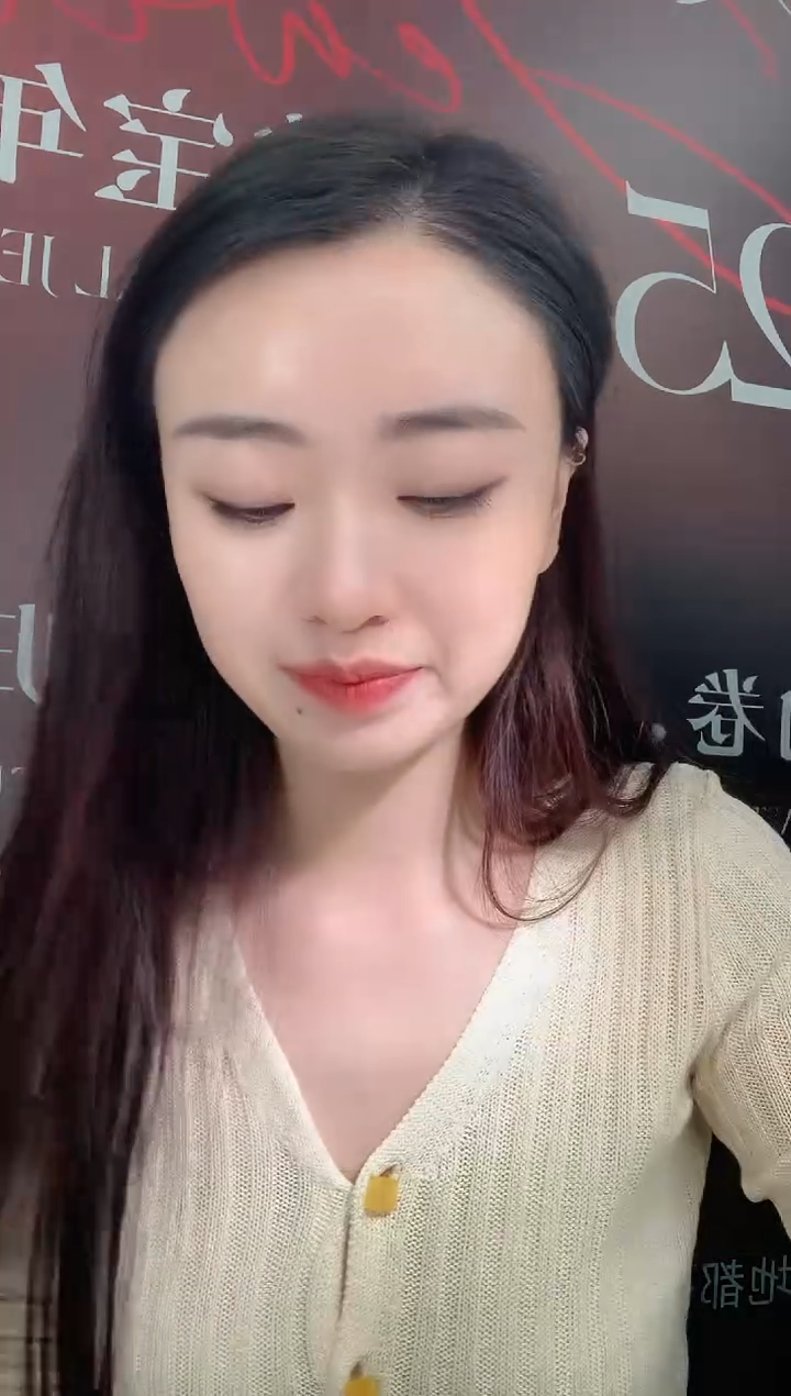 【闪购商品】翡翠颈饰未镶嵌天然A货翡翠-多样性发货