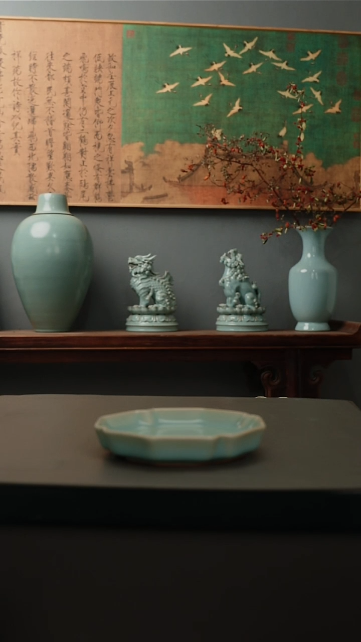   原产地原矿      杯垫  