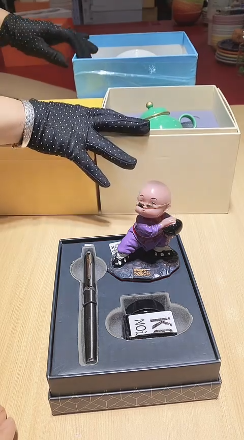 瓷片全场正品,一件不留@@1