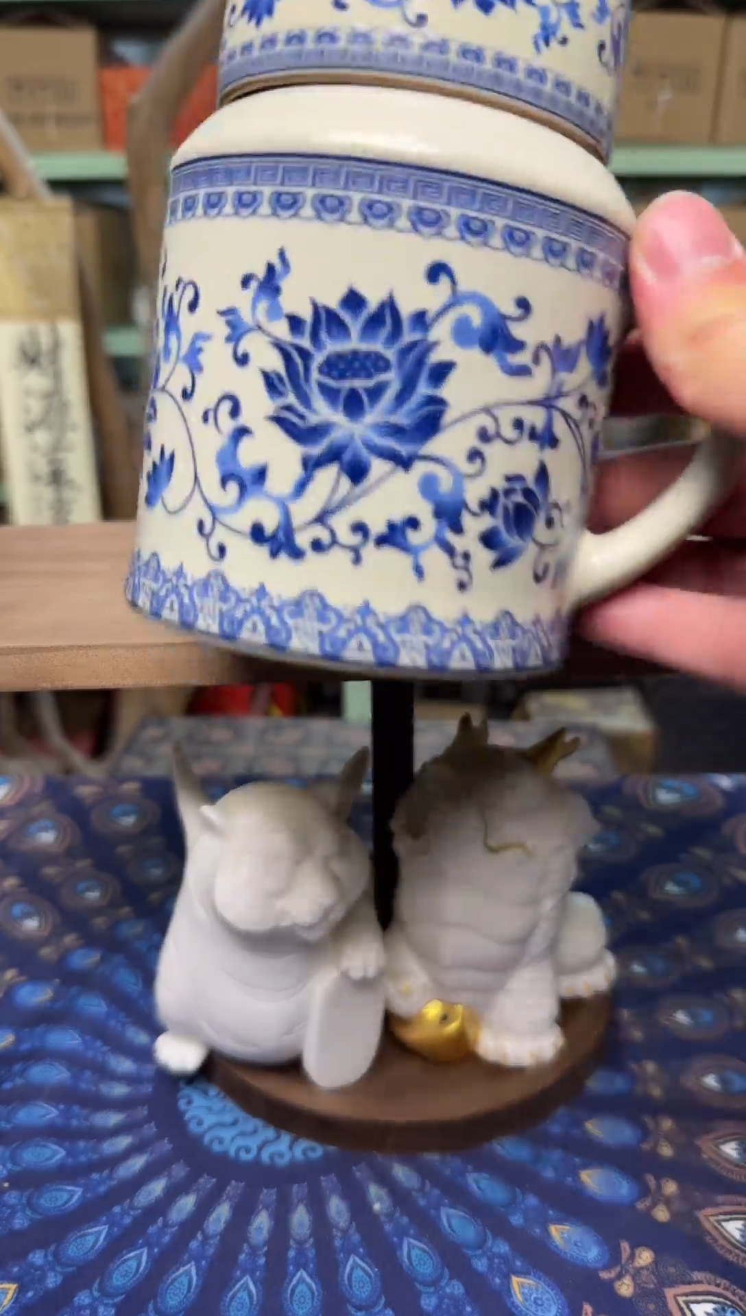【闪购商品】摆件1646清仓清货清仓清货
