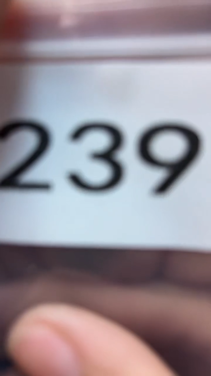 直接去拍         漂亮          漂亮     漂亮