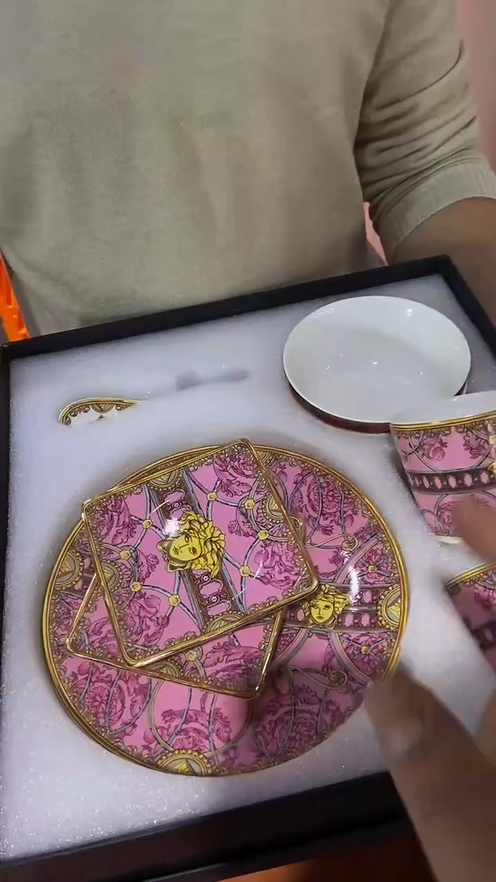 【闪购商品】全场正品，京东包邮