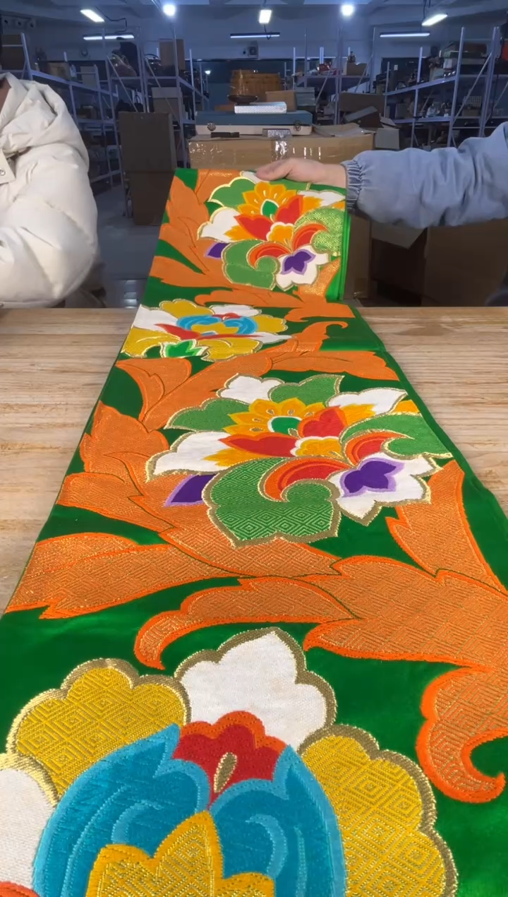 紫砂满18包邮 需讲解请先加车