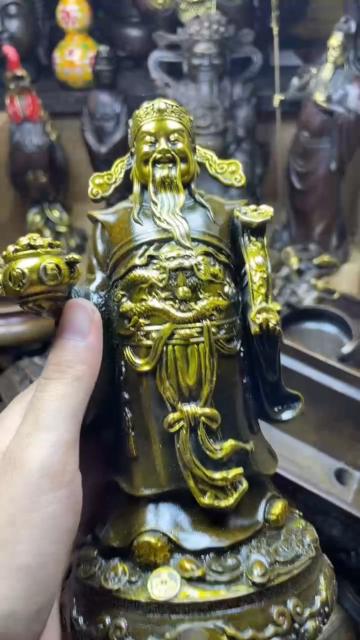 闪购链接，点击下单，有运费险