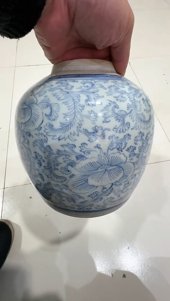 【闪购商品】一物一拍老物旧货闪拍