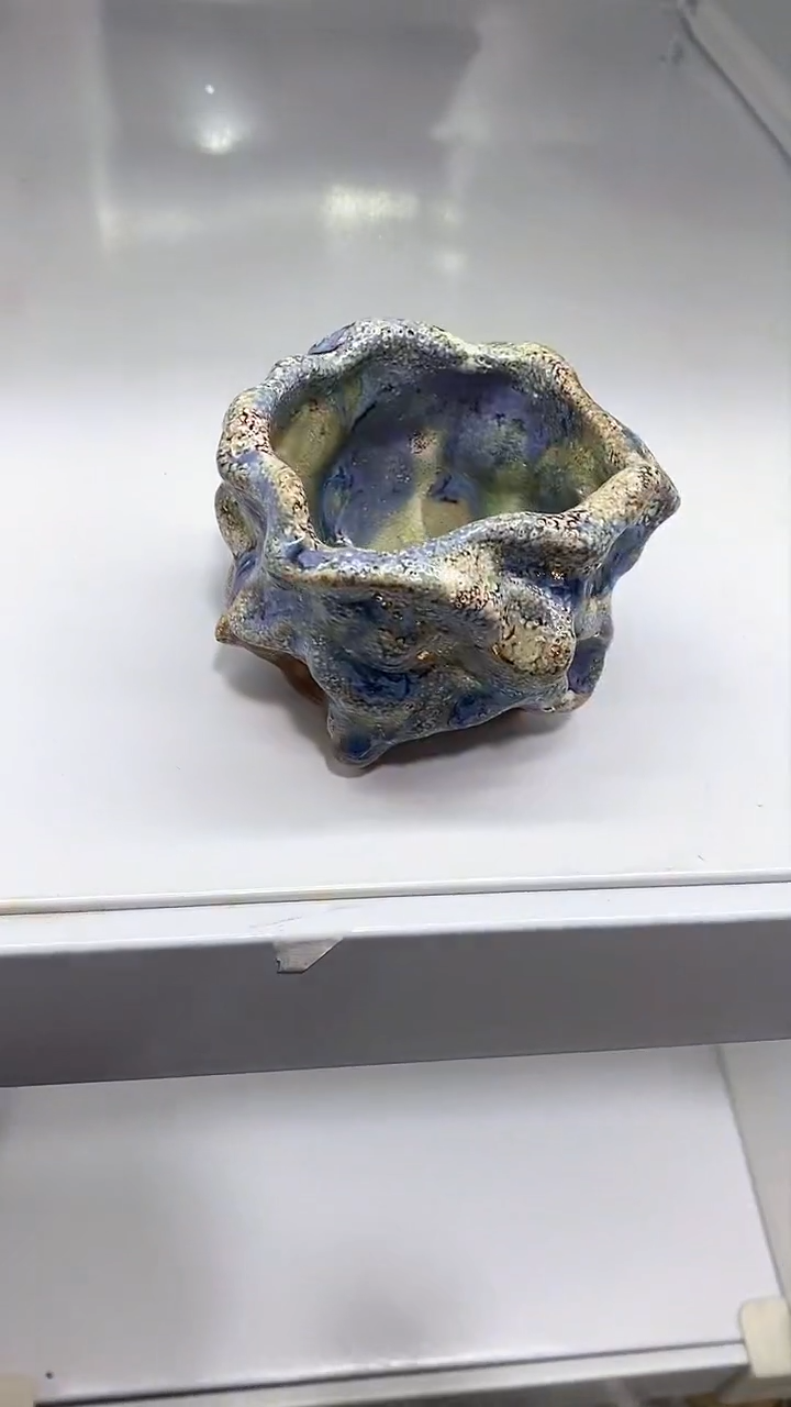 【闪购商品】瓷片陶瓷茶器孤品98