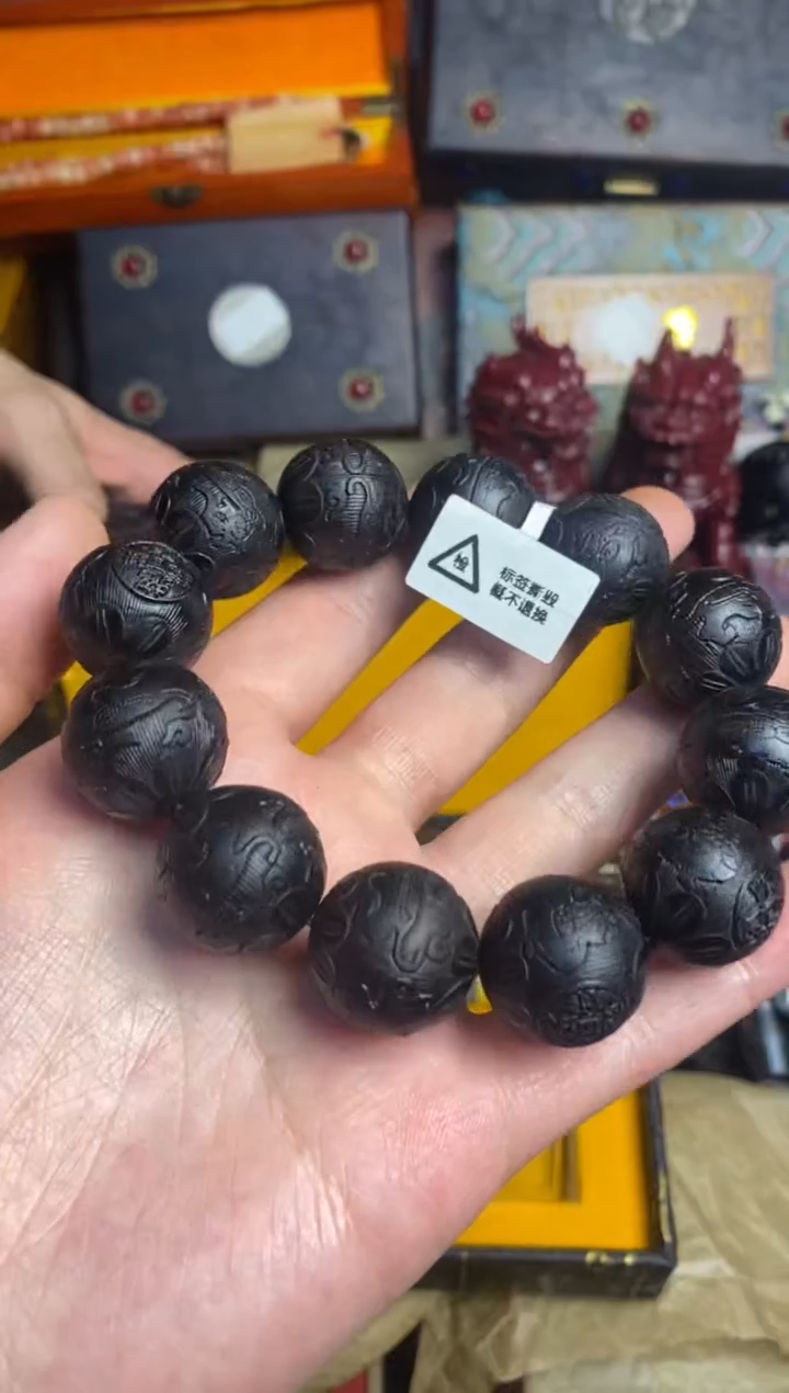 【闪购商品】主播推荐主播推荐