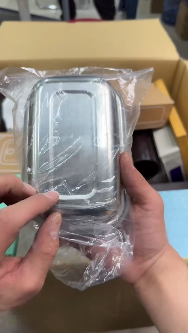 瓷片小穆直播间的物品203