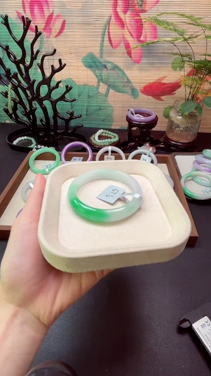 闪购标题 一物一图