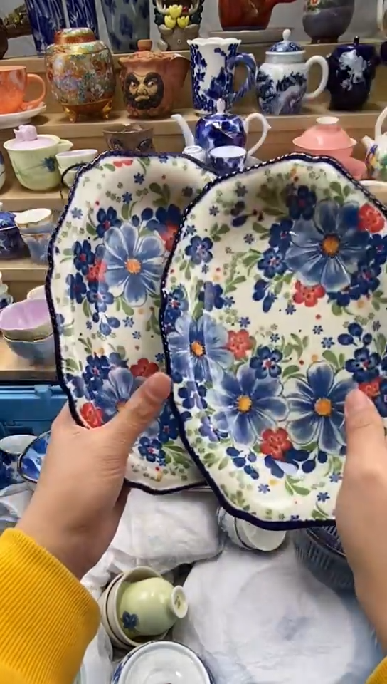 嘎哈阅*闪购名称闪购名称