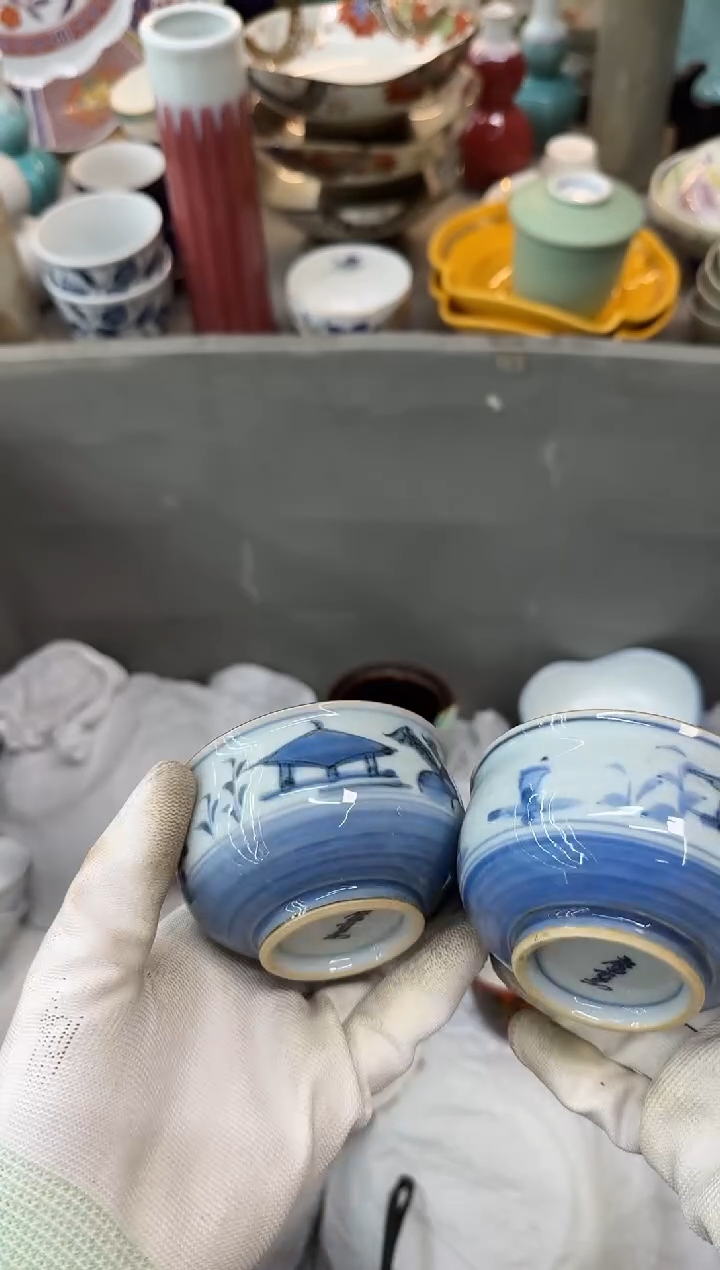 茶盏市**民瓷器瓷器瓷器瓷器
