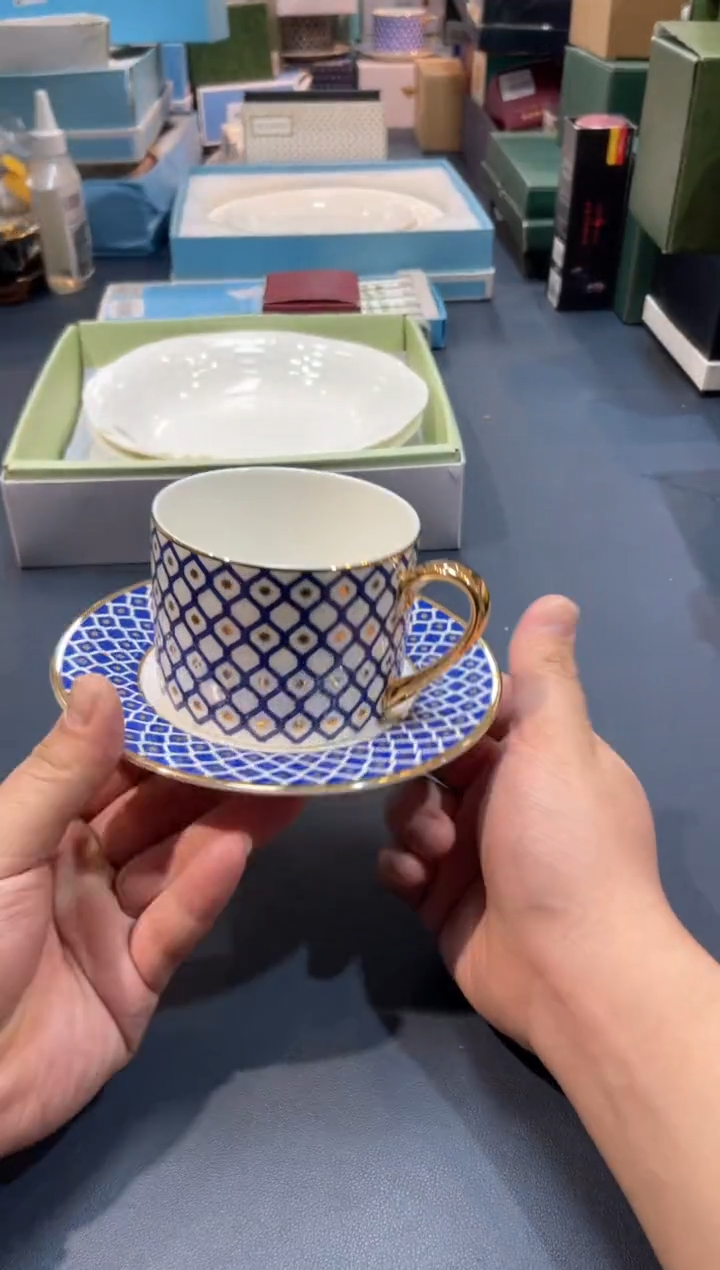 【闪购商品】碗E542-H1052全场正品，京东包邮