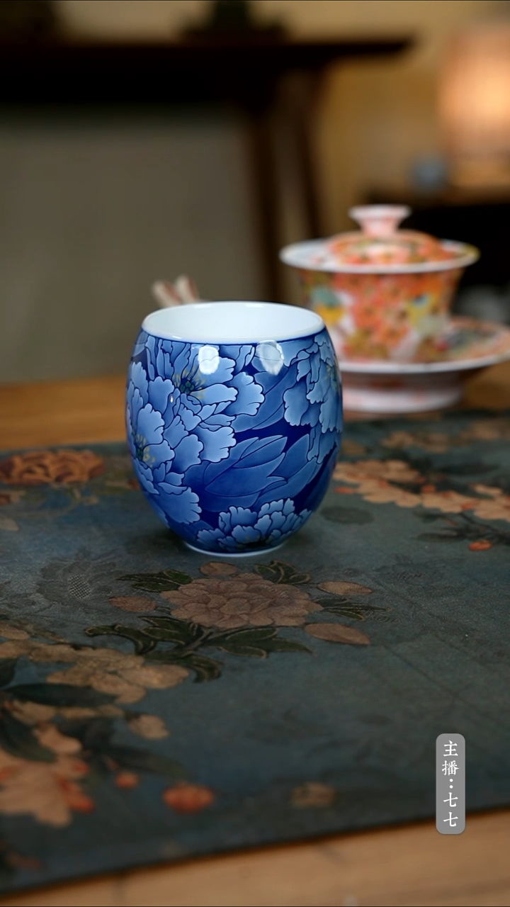 【闪购商品】其他零二一四-二八九