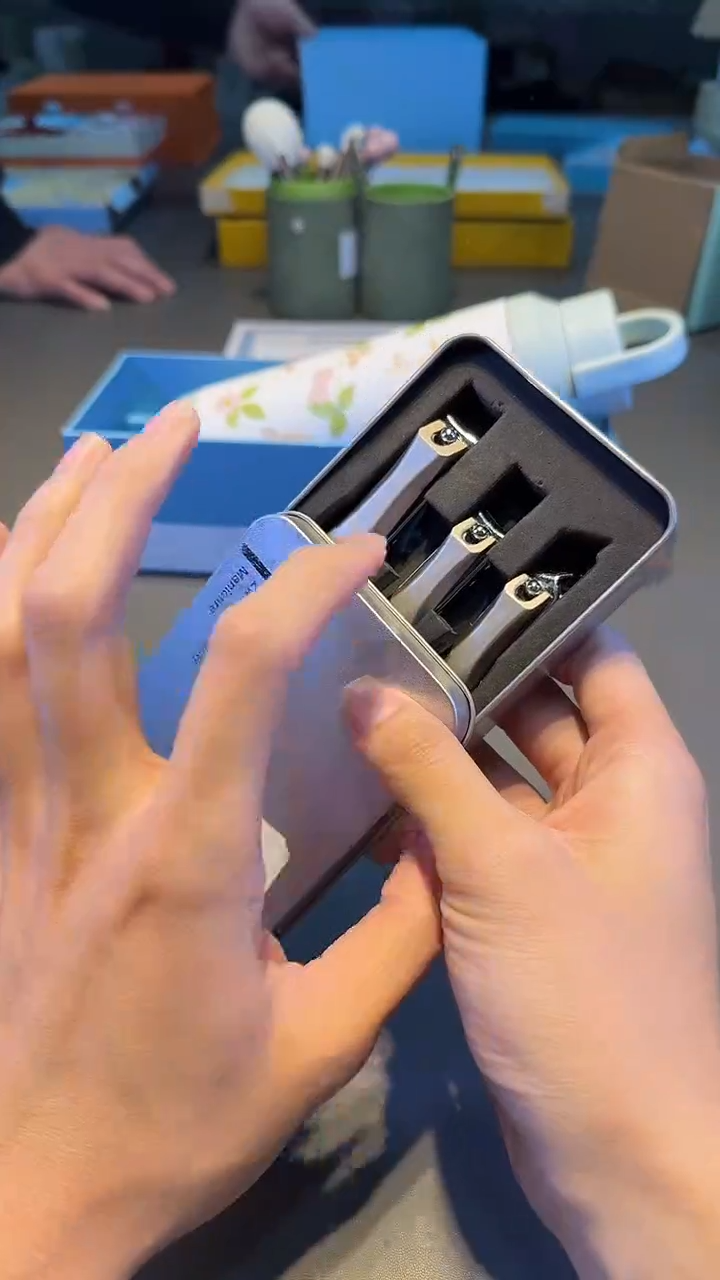 小新全球仓小新全球仓小新全球仓