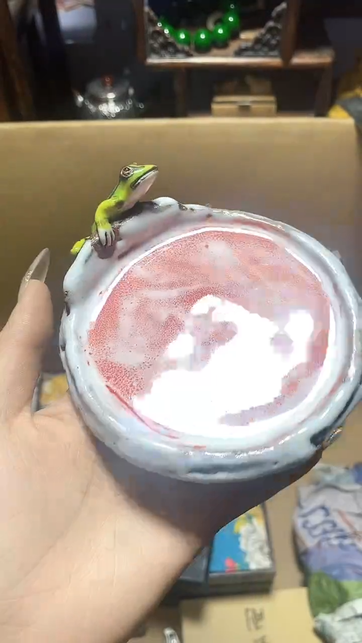 【闪购商品】瓷器瓷片瓷器瓷片