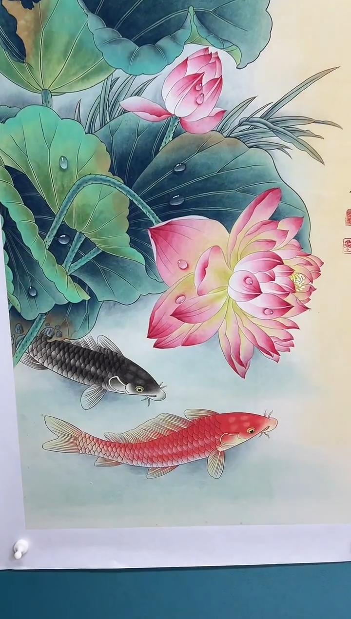 竖款娜兰手工托底专属链接