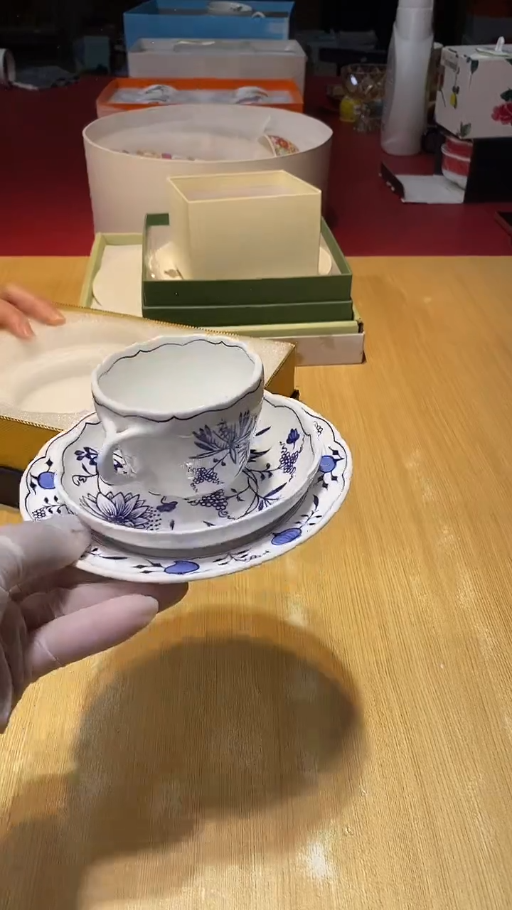 瓷片111111111111@@1