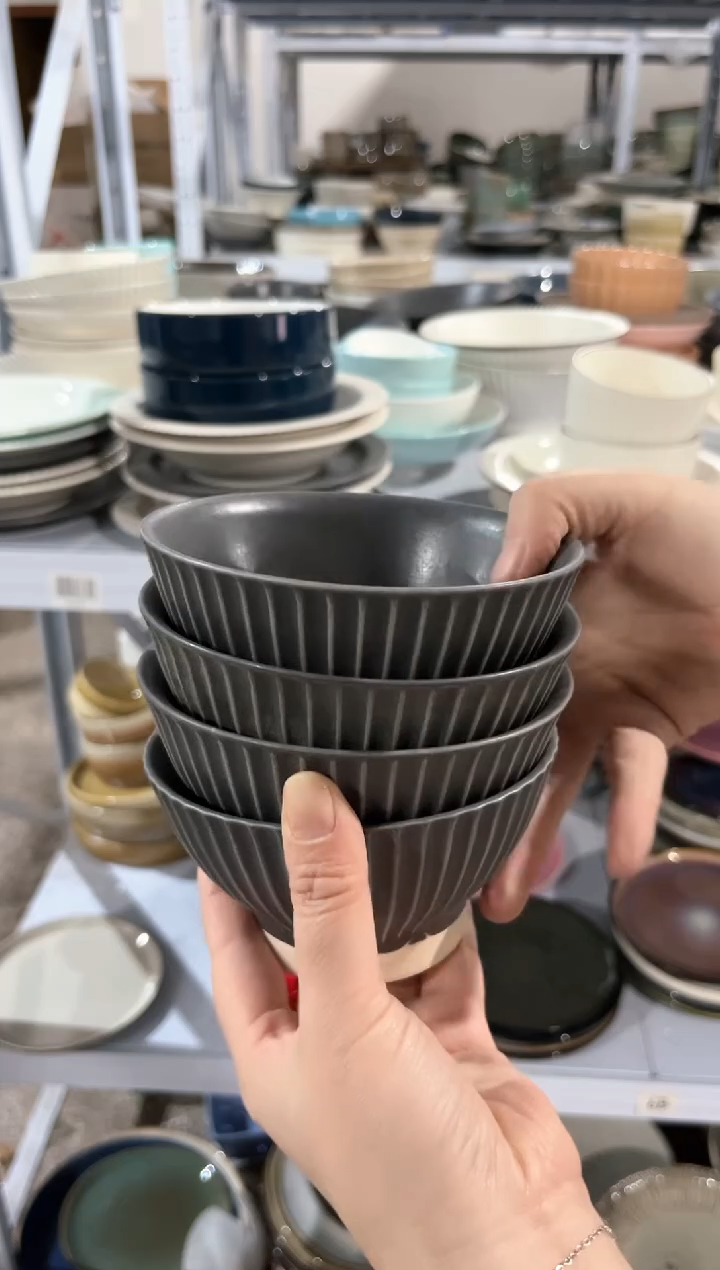 【闪购商品】瓷片外贸尾货瑕疵满20包邮X4 Y