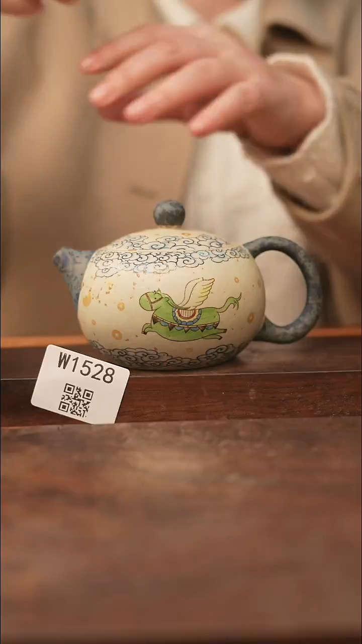 【经典福利】/杯子@@W1528