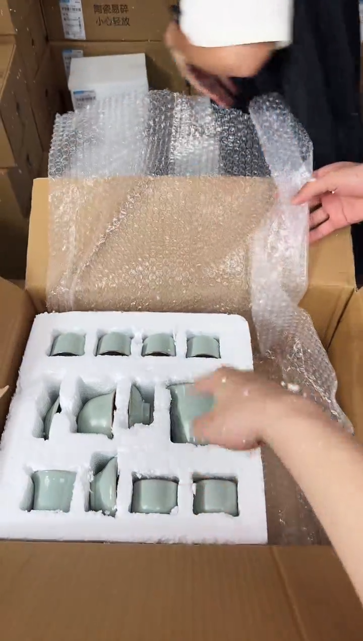 知初山房清货商品链接@@T093