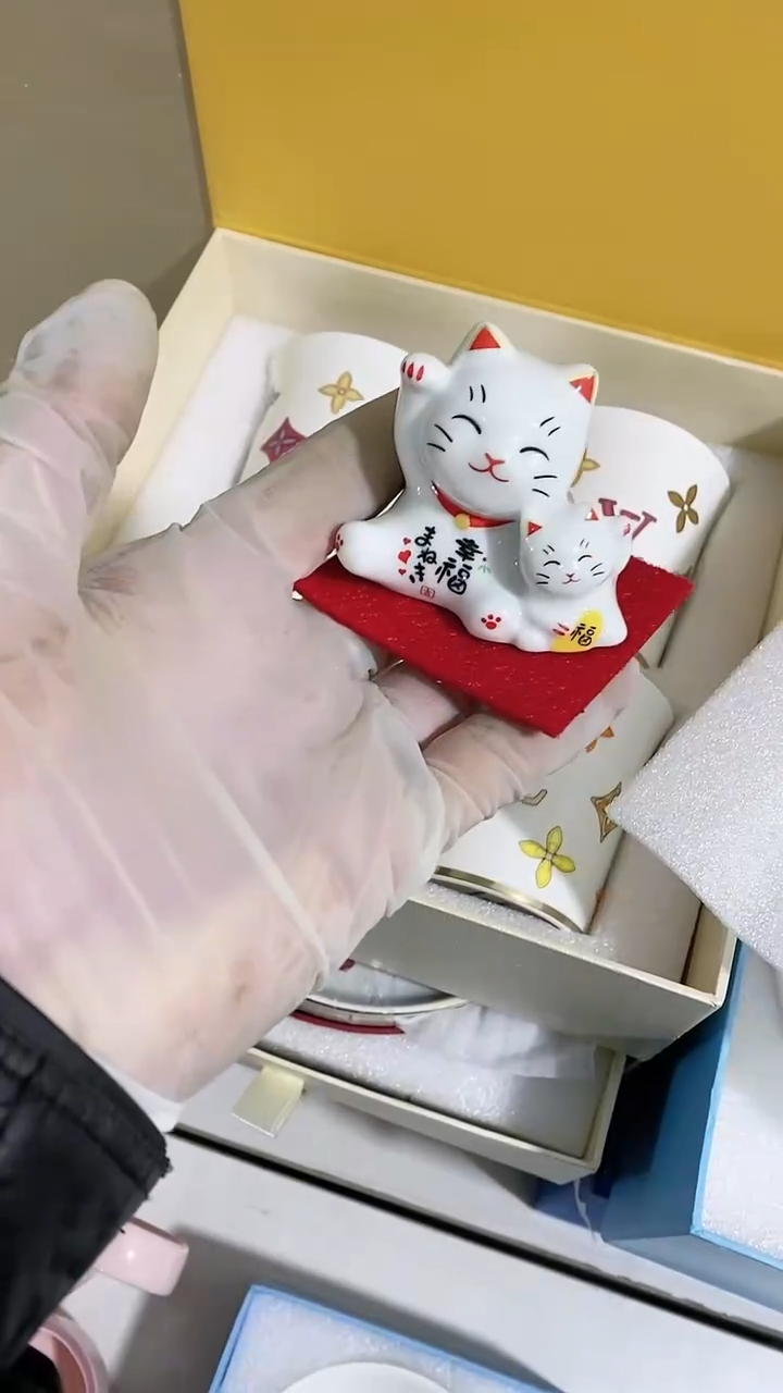 【闪购商品】瓷片111111111111111