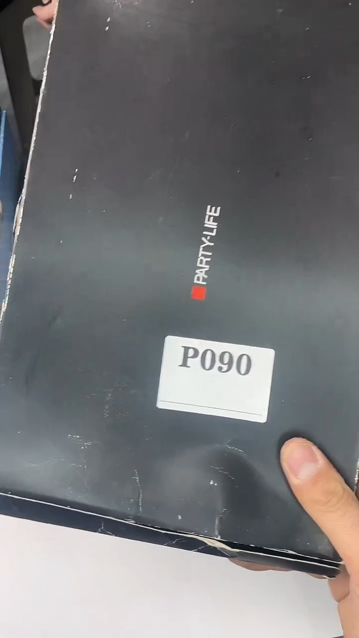 瓷片y****e默认微瑕回流古瓷090