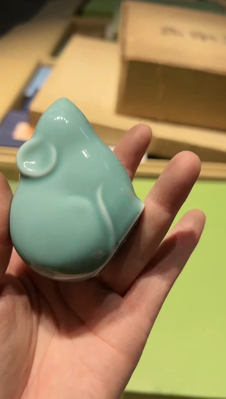 【闪购商品】瓷片 啊啊啊啊啊啊啊啊