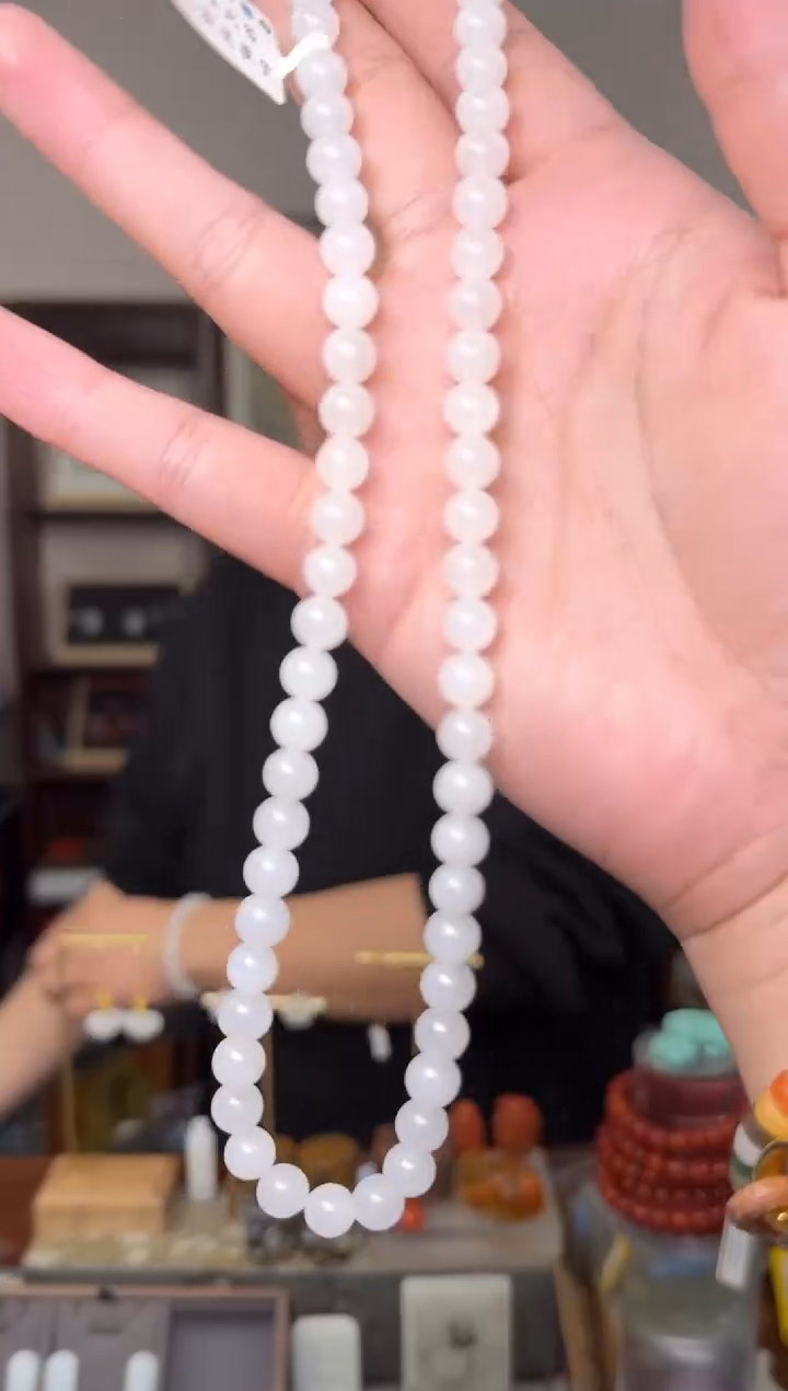 【闪购商品】和田玉挂件未镶嵌2308