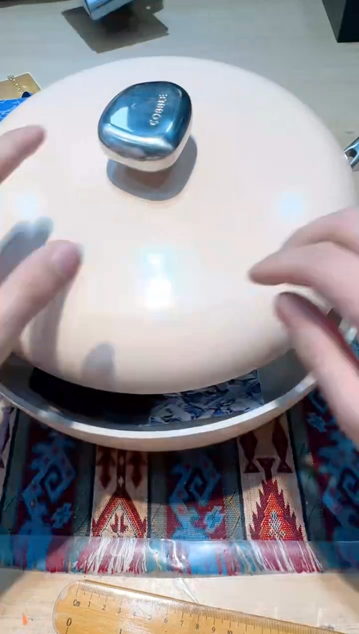 【闪购商品】瓷片1111111111111111