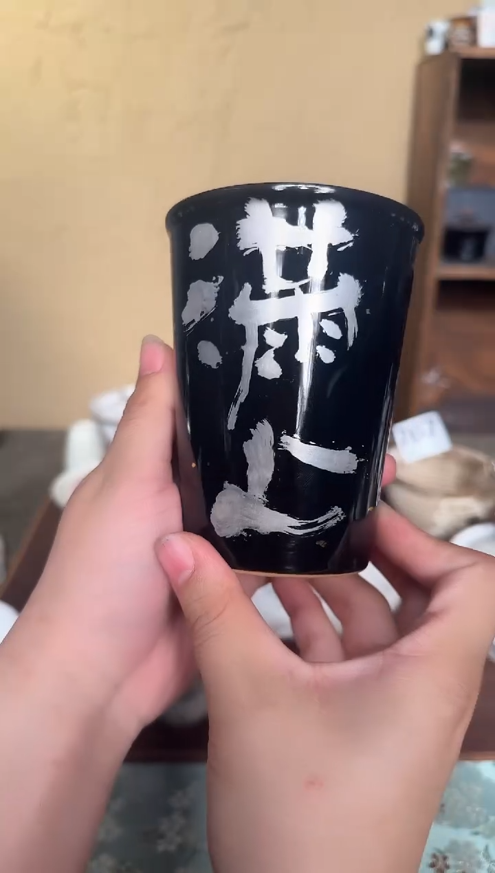 【闪购商品】711aaaaaaaaaaaaaaa